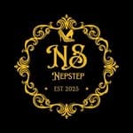 Nepstep